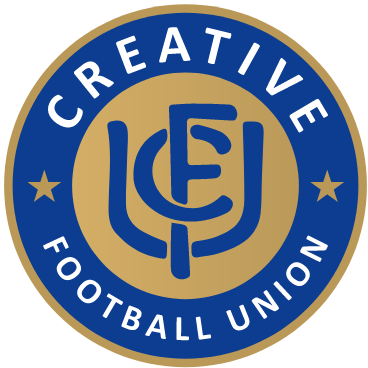 Creative Futbol Union | Welcome to the football world